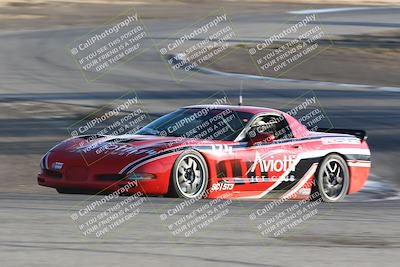 media/Nov-17-2024-CalClub SCCA (Sun) [[5252d9c58e]]/Group 6/Race (Off Ramp)/